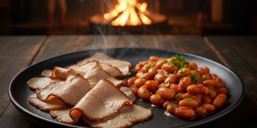 ingredienti risotto zucca